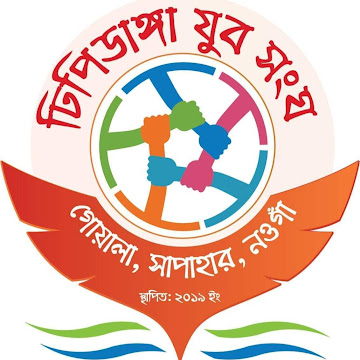 DJS Logo