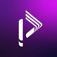 Programming Hero Logo